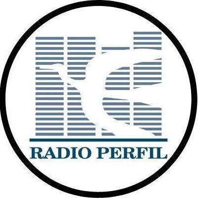 26046_Radio Perfil.jpg